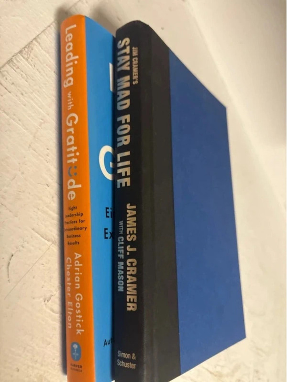 Books - Picture 6 of 9